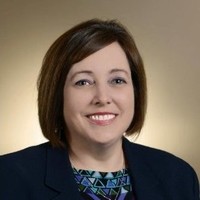 Lincoln Savings Bank Employee Tracy Cayton's profile photo