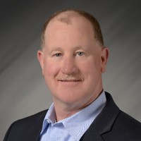 Kirk Harris