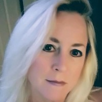 City of Jacksonville Employee Angie Owen's profile photo