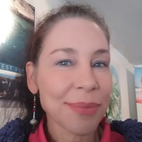 Kauaijo Gmail