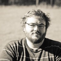 Eloso Intelligence Employee Jacob Metcalf's profile photo