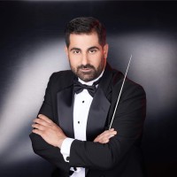 Michael Ibrahim
