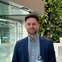 Aritec New Materials Group AG Employee Simone F.'s profile photo