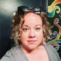 Jaime Reimers Email & Phone Number