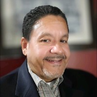 Great Lakes Management Group LLC Employee Benjamin Martinez's profile photo