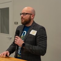 Jarrod Lyman Email & Phone Number