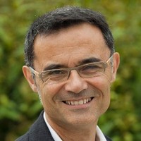 Sergio Alegre Calero Email