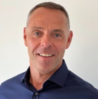 Focus4growth Ltd Employee Justin Leigh's profile photo