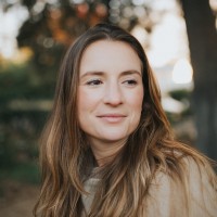 GrabrFi Employee Daria Rebenok's profile photo