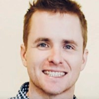 Josh Goodwin Email & Phone Number