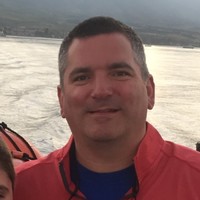 Assurant Specialty Property Employee Todd Byrnes's profile photo