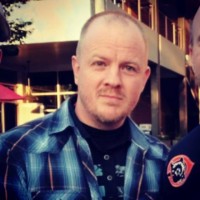 Ryan Sleeper Email & Phone Number