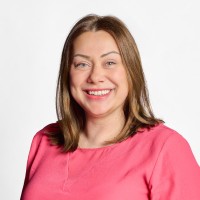 Matchmakers Employee Dragana Savic's profile photo