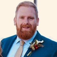 MCS Automation Employee John O'Leary's profile photo