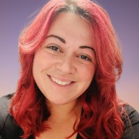 DoDEA Employee Marilyn Evans's profile photo