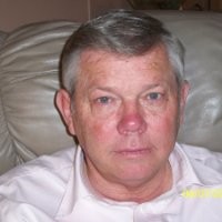 GEMCO UK Limited Employee George Meredith's profile photo