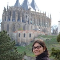 MYRIAGONE CONSEIL Employee Nathalie Dura's profile photo