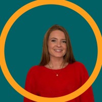 IRIS PRÉVENTION Employee Amaya Vermeil's profile photo