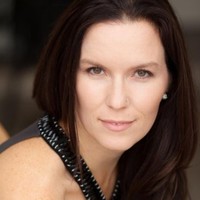 XynManagement Employee Rachael Rose's profile photo