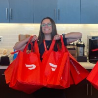 Alexa Cucciarre Email & Phone Number