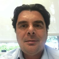 Fernando Graf Email & Phone Number
