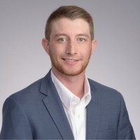 Kyle Donovan Email & Phone Number