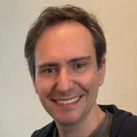 Western Midstream Employee Jason Danforth's profile photo