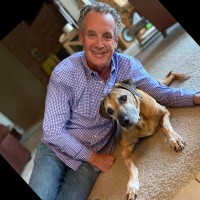 Minnesota Rusco & Companies Employee Jay Deems's profile photo