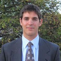 Enova International Employee Steven Lake's profile photo