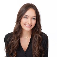 Golden Gate Sotheby's International Realty Employee Tara Valle's profile photo