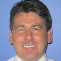 Roy Bower Email