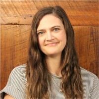 Kelli Sarver Email & Phone Number