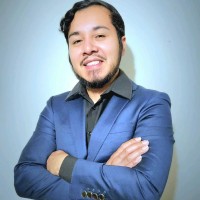 David Escobar Email & Phone Number
