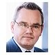 Jens Holmboe Email & Phone Number