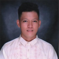 Cambria Software Employee Clark Casol's profile photo