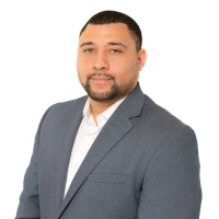 Inline Network Integration Employee Avion Sullivan's profile photo