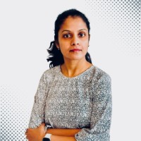 Stier Solutions Inc Employee Srilaxmi Gogula's profile photo