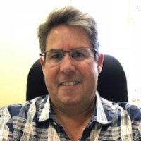 Belshire Environmental Services Employee Brian Cass's profile photo