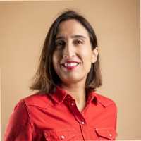 COREFF Employee Marie-Laure Coll's profile photo
