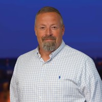 WVII/WFVX BANGOR Employee Matt Colson's profile photo