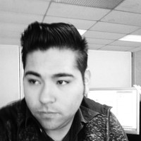 Victor Madero's profile photo