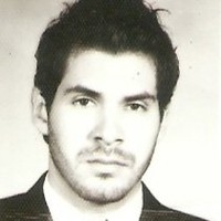 CICR México y Centroamérica Employee Edwin Pinto's profile photo