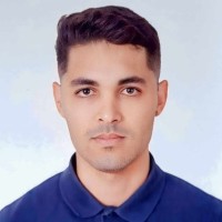 Yassin Talbi's profile photo