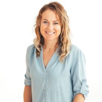 Mariah Kerr Email & Phone Number
