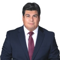 Alberto Matta Email & Phone Number