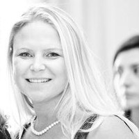 Woodbine Entertainment Employee Anne Abbott's profile photo