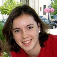Newseum Employee Karen Page's profile photo