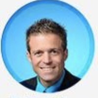 Robb Miltner Email & Phone Number
