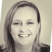 DouglasJane Studio Employee Deborah Allen's profile photo