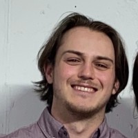 Tyler Rand Email & Phone Number